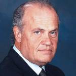 fred dalton thompson birthday, free dalton thompson 1990s, nee freddie dalton thompson, american actor, 1980s movies, marie, no way out, feds, fat man and little boy, 1980s television series, wiseguy knox pooley, 1990s movies, the hunt for red october, days of thunder, die hard 2, class action, necessary roughness, curly sue, cape fear, aces iron eagle iii, thunderheart, born yesterday, in the line of fire, babys day out, 2000s television series, law and order arthur branch, law and order trial by jury, law and order special victims unit, 2000s movies, secretariat, the genesis code, ironmen, alleged, the last ride, sinister, persecuted, 23 blast, unlimited, 90 minutes in heaven, gods not dead 2, political lobbyist, politician, tennessee senator, septuagenarian birthdays, senior citizen birthdays, 60 plus birthdays, 55 plus birthdays, 50 plus birthdays, over age 50 birthdays, age 50 and above birthdays, celebrity birthdays, famous people birthdays, august 19th birthdays, born august 19 1942, died november 1 2015, celebrity deaths