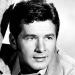 gary clarke birthday, nee clarke frederick lamoreaux, gary clarke 1960s, american actor, 1950s movies, dragstrip riot, how to make a monster, missile to the moon, 1960s films, date bait, strike me deadly, passion street usa, wild wild winter, childish things, 1960s television series, michael shayne dick hamilton, tales of wells fargo guest star, the virginian steve hill, hondo captain richards, 1960s tv soap operas, general hospital jerome garvey, bright promise dr crosley, 1970s movies, call me by my rightful name, class of 74, 1980s tv shows, dynasty police detective, 1990s television shows, the young riders guest star, 1990s films, tombstone, 2010s movies, the paperboy, parkland, television screenwriter, get smart screenwriter, married pat woodell 1964, divorced pat woodell, friends steve ihnat, octogenarian birthdays, senior citizen birthdays, 60 plus birthdays, 55 plus birthdays, 50 plus birthdays, over age 50 birthdays, age 50 and above birthdays, celebrity birthdays, famous people birthdays, august 16th birthdays, born august 16 1933