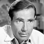 gary merrill birthday, nee gary fred merrill, gary merrill 1953, american actor, 1940s movies, twelve oclock high, 1950s movies, where the sidewalk ends, all about eve, another mans poison, decision before dawn, phone call from a stranger, the girl in white, night without sleep, witness to murder, the black dakotas, the human jungle, navy wife, bermuda affair, the missouri traveler, crash landing, the wonderful country, 1950s television series, justice jason tyler, 1960s movies, the savage eye, the great impostor, mysterious island, a girl named tamiko, the woman who wouldnt die, ride beyond vengeance, destination inner space, around the world under the sea, the last challenge, clambake, the incident, the power, a wrong way to love, 1960s tv shows, the reporter lou sheldon, 1970s television shows, young dr kildare dr gillespie, 1970s movies, huckleberry finn, married bette davis 1941, divorced bette davis 1960, septuagenarian birthdays, senior citizen birthdays, 60 plus birthdays, 55 plus birthdays, 50 plus birthdays, over age 50 birthdays, age 50 and above birthdays, celebrity birthdays, famous people birthdays, august 2nd birthdays, born august 2 1915, died march 5 1990, celebrity deaths