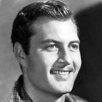 george montgomery birthday, born august 29th, american actor, 1940s movies, lulu belle, 1950s tv shows, cimarron city, western films, 