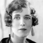 georgette heyer, english writer, detective fiction novelist, footsteps in the dark, why shoot a butler, the unfinished clue, death in the stocks, behold heres poison, they found him dead, a blunt instrument, no wind of blame, envious casca, penhallow, duplicate death, detection unlimited, georgian era romances, historical fiction novels, the great roxhythe, simon the coldheart, the conqueror, royal escape, my lord john, regency romance novelist, queen of regency romances, author, the black moth, powder and patch, these old shades, the masqueraders, devils cub, the convenient marriage, the talisman ring, faros daughter, regency buck, an infamous army, the spanish bride, the corinthian, fridays child, the reluctant widow, the foundling, arabella, the grand sophy, the quite gentleman, cotillion, the toll gate, sprig muslin, april lady, sylvester or the wicked uncle, venetia, the unknown ajax, a civil contract, the nonesuch, false colours, frederica, cousin kate, charity girl, lady of quality, black sheep, bath tangle, beauvallet, short stories, pistols for two, married george ronald rougier 1925, mother of sir richard rougier, septuagenarian birthdays, senior citizen birthdays, 60 plus birthdays, 55 plus birthdays, 50 plus birthdays, over age 50 birthdays, age 50 and above birthdays, celebrity birthdays, famous people birthdays, august 16th birthdays, born august 16 1902, died july 4 1974, celebrity deaths