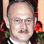 gerald mcraney birthday, nee gerald lee mcraney, gerald mcraney 1990, american actor, 1960s movies, night of bloody horror, horror movies, 1970s movies, women and bloody terror, keep off my grass, the brain machine, 1970s television mini series, the law hiller, the blue knight steinmetz, police woman comet, guest star, 1980s movies, the neverending story, jackals, 1980s television series, simon and simon rick simon, 1990s tv shows, major dad major john d macgillis, cpw adam brock, touched by an angel, russell greene, promised land 1990s movies, blind vengeance, 2000s movies, comanche, hansel and gretel, saving shiloh, get low, the ateam, 2000s television shows, mister sterling burt gammel, deadwood george hearst, jericho johnston green, undercovers carlton shaw, fairly legal judge david nicastro, justified josiah cairn, southland hicks, mike and molly captain patrick murphy, longmire barlow connally, agent x malcolm millar, this is us dr nathan katowski, 24 legacy henry donovan, house of cards raymond tusk, married delta burke 1989, septuagenarian birthdays, senior citizen birthdays, 60 plus birthdays, 55 plus birthdays, 50 plus birthdays, over age 50 birthdays, age 50 and above birthdays, baby boomer birthdays, zoomer birthdays, celebrity birthdays, famous people birthdays, august 19th birthdays, born august 19 1947