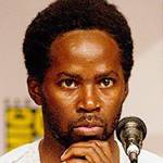harold perrineau birthday, nee harold williams, harold perrineau 2007, african american producer, black actors, dancer, 1980s television series, fame dancer, 1980s movies, shakedown, 1990s films, king of new york, smoke, flirt, blood and wine, romeo plus juliet, the edge, lulu on the bridge, macbeth in manhattan, the best man, 1990s tv shows, ill fly away robert evans, law and order guest star, oz augustus hill, 2000s films, woman on top, overnight sensation, prison song, a day in black and white, on line, the matrix reloaded, the matrix revolutions, 28 weeks later, gardens of the night, ball dont lie, your name here, felon, 2000s television shows, lost missing pieces michael dawson, lost michael dawson kevin johnson, the unusuals detective leo banks, 2010s movies, the killing jar producer, case 219, seeking justice, transit, sunset stories, zero dark thirty, snitch, go for sisters, the best man  holiday, sabotage, the bachelors, without ward, im not here, 2010s tv series, blade voice of blade eric brooks, georgia michael, sons of anarchy damon pope, wedding band stevie, constantine manny, goliath judge keller, criminal minds calvin shaw, claws dean, 55 plus birthdays, 50 plus birthdays, over age 50 birthdays, age 50 and above birthdays, baby boomer birthdays, zoomer birthdays, celebrity birthdays, famous people birthdays, august 7th birthdays, born august 7 1963