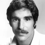 harry reems birthday, nee herbert streicher, harry reems 1970s, american actor, pornographic movie actor, deep throat, adult movies, the devil in miss jones, feature films, case of the full moon murders, deadly weapons, to all a goodnight, national lampoons movie madness, the cartier affair, senior citizen birthdays, 60 plus birthdays, 55 plus birthdays, 50 plus birthdays, over age 50 birthdays, age 50 and above birthdays, celebrity birthdays, famous people birthdays, august 27th birthdays, born august 27 1947, died march 19 2013, celebrity death