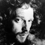 ian anderson birthday, nee ian scott anderson, ian anderson 1977, scottish musician, flute player, guitarist, lead singer jethro tull, 1970s rock bands, 1960s hit rock songs, living in the past, love story, sweet dream, 1970s hit rock singles, the witchs promise, aqualung, bungle in the jungle, locomotive breath, hymn 43, sweet dream, life is a long song, 1990s song  hits, living in the slightly more recent past, rocks on the road, married jennie franks 1970, divorced jennie franks 1974, septuagenarian birthdays, senior citizen birthdays, 60 plus birthdays, 55 plus birthdays, 50 plus birthdays, over age 50 birthdays, age 50 and above birthdays, baby boomer birthdays, zoomer birthdays, celebrity birthdays, famous people birthdays, august 10th birthdays, born august 10 1947