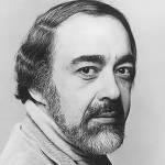 ira levin birthday, nee ira marvin levin, ira levin 1970s, american horror novelist, short story writer, playwright, deathtrap, no time for sergeants, critics choice, veronicas room, songwriter, suspense author, mystery novelist, rosemarys baby, the stepford wives, the boys from brazil, sliver, a kiss before dying, 1954 edgar award, son of rosemary, this perfect day, septuagenarian birthdays, senior citizen birthdays, 60 plus birthdays, 55 plus birthdays, 50 plus birthdays, over age 50 birthdays, age 50 and above birthdays, celebrity birthdays, famous people birthdays, august 27th birthdays, born august 27, died , celebrity deaths