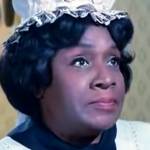 isabel sanford birthday, nee eloise gwendolyn sanford, isabel sanford 1970, african american actress, 1960s movies, guess whos coming to dinner, the young runaways, pendulum, the comic, 1970s films, the red white and black, the new centurions, hickey and boggs, lady sings the blues, up the sandbox, the photographer, love at first bite, 1970s television series, all in the family louise jefferson, the jeffersons weezy, 1980s tv shows, 1980s movies, pucker up and bark like a dog, south beach, 1990s films, sprung, original gangstas, mafia, emmy awards, octogenarian birthdays, senior citizen birthdays, 60 plus birthdays, 55 plus birthdays, 50 plus birthdays, over age 50 birthdays, age 50 and above birthdays, celebrity birthdays, famous people birthdays, august 29th birthdays, born august 29 1917, died july 9 2004, celebrity deaths