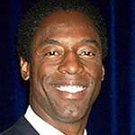 isaiah washington birthday, nee isaiah washington iv, isaiah washington 2008, african american actor, black actors, 1990s movies, strictly business, the color of love, crooklyn, stonewall, clockers, girl 6, get on the bus, love jones, mixing nia, bulworth, out of sight, true crime, a texas funeral, 1990s television series, new york undercover andre morgan, living single dr charles roberts, ally mcbeal michael rivers, 2000s films, romeo must die, kin, exit wounds, sacred is the flesh, welcome to collinwood, ghost ship, hollywood homicide, this girls life, dead birds, the amateurs, the least of these, hurricane season, 2000s tv shows, soul food miles, bionic woman antonio pope, 2010s movies, the undershepherd, blue caprice, doctor bello, go for sisters, they die by dawn, the trials of cate mccall, blackbird, the sin seer, dead trigger, 2010s television shows, greys anatomy dr preston burke, survivors remorse rodney barker, the 100 thelonious jaha, 55 plus birthdays, 50 plus birthdays, over age 50 birthdays, age 50 and above birthdays, baby boomer birthdays, zoomer birthdays, celebrity birthdays, famous people birthdays, august 3rd birthdays, born august 3 1963