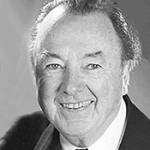 jack haley birthday, nee john joseph haley jr, jack haley 1970, american character actor, vaudeville performer, 1920s movies, broadway madness, 1930s films, mr broadway, sitting pretty, here comes the groom, poor little rich girl, pigskin parade, mister cinderella, pick a star, she had to eat, wake up and live, danger love at work, rebecca of sunnybrook farm, alexanders ragtime band, hold that coed, thanks for everything, the wizard of oz, 1940s movies, moon over miami, navy blues, beyond the blue horizon, higher and higher, george whites scandals, people are funny, vacation in reno, 1970s movies, norwood, father of jack haley jr, father in law of liza minnelli, judy garland costars, autobiography, author, heart of the tin man, octogenarian birthdays, senior citizen birthdays, 60 plus birthdays, 55 plus birthdays, 50 plus birthdays, over age 50 birthdays, age 50 and above birthdays, celebrity birthdays, famous people birthdays, august 10th birthdays, born august 10 1897, died june 6 1979, celebrity deaths