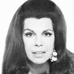 jacqueline susann birthday, jacqueline susann 1970s, american novelist, best selling writers, author, valley of the dolls, once is not enough, the love machine, every night josephine, dolores, yargo, actress, 1940s television series, the morey amsterdam show lola the hatcheck girl, 1950s tv shows, jacqueline susann's open door hostess, shoppers corner co hostess, your surprise store hostess, 1960s movies, valley of the dolls, 1970s films, the love machine, the singing filipina, married irving mansfield 1939, 55 plus birthdays, 50 plus birthdays, over age 50 birthdays, age 50 and above birthdays, celebrity birthdays, famous people birthdays, august 20th birthdays, born august 20 1918, died september 21 1974, celebrity deaths