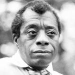 james baldwin birthday, nee james arthur baldwin, aka jimmy baldwin, james baldwin 1969, african american novelist, author, non fiction writer, notes of a native son, the fire next time, no name in the street, the devil finds work, remember this house, the evidence of things not seen, autobiography, novels, go tell it on the mountain, giovannis room, another country, if beale street could talk, just above my head, tell me how long the trains been gone, friends harry belafonte, friends sidney poitier, friends nina simone, josephine baker friends, ray charles friends, miles davis friends, yves montand friends, american civil rights movement activist, friends medgar evers, malcolm x friends, marthin luther king jr friends, 60 plus birthdays, 55 plus birthdays, 50 plus birthdays, over age 50 birthdays, age 50 and above birthdays, celebrity birthdays, famous people birthdays, august 2nd birthdays, born august 2 1924, died december 1 1987, celebrity deaths