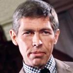 james coburn birthday, nee james harrison coburn iii, james coburn 1961, american actor, 1950s movies, ride lonesome, face of a fugitive, 1960s movies, the magnificent seven, the great escape, hell is for heroes, charade, the man from galveston, the americanization of emily, major dundee, a high wind in jamaica, the loved one, our man flint, what did you do in the war daddy, dead head on a merry go round, in like flint, waterhole number 3, the presidents analyst, duffy, candy, hard contract, 1960s television series, klondike jeff duran, acapulco gregg miles, 1970s movies, the carey treatment, the honkers, pat garret and billy the kid, the last of sheila, harry in your pocket, the internecine project, bite the bullet, hard times, sky riders, the last hard men, midway, firepower, ,the muppet movie, goldengirl, 1980s movies, the baltimore bullet, loving couples, high risk, looker, death of a soldier, train to heaven, 1990s movies, young guns ii, hudson hawk, the player, the hit list, deadfall, sister act 2 back in the habit, maverick, the set up, eraser, the nutty professor, keys to tulsa, affliction, 2000s movies, snow dogs, american gun, married paula murad 1993, lynsey de paul relationship, septuagenarian birthdays, senior citizen birthdays, 60 plus birthdays, 55 plus birthdays, 50 plus birthdays, over age 50 birthdays, age 50 and above birthdays, celebrity birthdays, famous people birthdays, august 31st birthdays, born august 31 1928, died november 18 2002, celebrity deaths