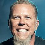 james hetfield birthday, nee james alan hetfield, james hetfield 2007, american heavy metal singer, songwriter, rock rhythm guitarist, 1990s heavy metal bands, metallica lead singer, 1990s hit rock songs, one, enter sandman, the unforgiven, nothing else matters, wherever i may roam, sad but true, until it sleeps, hero of the day, king nothing, the memory remains, the unforgiven ii, turn the page, whiskey in the jar, die die my darling, no leaf clover, 2000s hit rock singles, i disappear, st anger, the day that never comes, frantic, the unnamed feeling, some kind of monster, my apocalypse, cyanide, the judas kiss, all nightmare long, broken beat and scarred, 2010s heavy metal hit songs, hardwired, moth into flame, atlas rise, now that were dead, spit out the bone, metallica documentary film, some kind of monster documentary, 55 plus birthdays, 50 plus birthdays, over age 50 birthdays, age 50 and above birthdays, baby boomer birthdays, zoomer birthdays, celebrity birthdays, famous people birthdays, august 3rd birthdays, born august 3 1963
