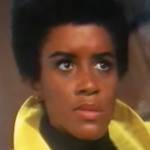 janet maclachlan birthday, born august 27th, african american actress, movies, darker than amber, sounder, halls of anger, tightrope, classic tv, cagney and lacey, the fbi
