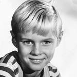 jay north birthday, nee jay waverly north, jay north 1960, american child actor, 1950s movies, the miracle of the hills, the big operator, 1960s films, pepe, zebra in the kitchen, maya movie, 1950s television series, 1960s television series, the red skelton hour guest star, maya tv show, terry bowen, my three sons guest star, 1960s tv sitcoms, dennis the menace dennis mitchell, 1960s tv soap operas, general hospital al barker, arabian nights voice of prince turhan, here comes the grump voice of terry dexter, the banana splits adventure hour voice of prince turhan, 1970s animated television shows voice artist, the pebbles and bamm bamm show voie of bamm bamm rubble, the flintstone comedy hour voice of bamm bamm rubble, 1970s movies, the teacher, 1980s films, scouts honor, wild wind, 2000s movies, dickie roberts former child star, retired actor, sal mineo relationship, florida department of corrections correctional officer, a minor consideration, senior citizen birthdays, 60 plus birthdays, 55 plus birthdays, 50 plus birthdays, over age 50 birthdays, age 50 and above birthdays, baby boomer birthdays, zoomer birthdays, celebrity birthdays, famous people birthdays, august 3rd birthdays, born august 3 1951