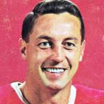 jean beliveau birthday, nee joseph jean arthur beliveau, jean beliveau 1960s, canadian ice hockey player, professional hockey players, montreal canadiens team captains, 1956 hart memorial mvp, 1964 mvp, 1956 art ross top scorer trophy, 1950s stanley cups champions 1960s, montreal canadiens executive, vice president and director of public relations, septuagenarian birthdays, senior citizen birthdays, 60 plus birthdays, 55 plus birthdays, 50 plus birthdays, over age 50 birthdays, age 50 and above birthdays, celebrity birthdays, famous people birthdays, august 31st birthdays, born august 31 1931, died march 6 2014, celebrity deaths