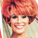 jill st john birthday, nee jill arlyn oppenheim, jill st john 1967, american actress, 1950s movies, summer love, the remarkable mr penny packer, holiday for lovers, 1960s movies, the lost world, the roman spring of mrs stone, holiday for lovers, come blow your horn, whos minding the store, whos been sleeping in my bed, honeymoon hotel, the liquidator, the oscar, eight on the lam, banning, the kings pirate, tony rome, 1970s movies, diamonds are forever, sitting target, 1980s movies, sitting target, 1980s television series, emerald point nas deanna kincaid, around the world in 80 days, 1990s movies, the player, bond girls tiffany case, married lance reventlow 1960, divorced lance reventlow 1963, married jack jones 1967, divorced jack jones 1969, married robert wagner 1990, henry kissinger relationship, george lazenby relationship, stepmother of katie wagner, stepmother of natasha gregson, septuagenarian birthdays, senior citizen birthdays, 60 plus birthdays, 55 plus birthdays, 50 plus birthdays, over age 50 birthdays, age 50 and above birthdays, celebrity birthdays, famous people birthdays, august 19th birthdays, born august 19 1940