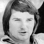 jimmy connors birthday, nee james scott connors, jimmy connors 1976, american professional tennis player, 1970s world number 1, mens tennis player, 1970s us open mens singles winner 1980s, 1974 wimbledon mens singles tennis winner 1982, 1974 australian open singles winner, 1973 wimbledon mens doubles winner, 1975 us open mens doubles winner, international tennis hall of fame, 1974 mens world ranked number 1 tennis pro, 1981 davis cup winner, ilie nastase competitor, manuel orantes competitor, guillermo vilas competitor, rod laver competitor, john newcombe competitor, john mcenroe competitor, ivan lendl competitor, bjorn borg competitor, autobiography, author, the outsider, chris evert engagement, miss world marjorie wallace engagement, married patti mcguire 1979, senior citizen birthdays, 60 plus birthdays, 55 plus birthdays, 50 plus birthdays, over age 50 birthdays, age 50 and above birthdays, baby boomer birthdays, zoomer birthdays, celebrity birthdays, famous people birthdays, september 2nd birthdays, born september 2 1952