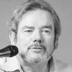 jimmy webb birthday, nee jimmy layne webb, jimmy webb 2016, american singer, composer, songwriters hall of fame, songwriter for glen campbell, 1960s hit songs, by the time i get to phoenix, wichita lineman, galveston, how sweet it is, highway, up up and away, macarthur park, 1970s hit singles, honey come back, do what you gotta do, 2003 johnny mercer award, grammy awards, married patricia sullivan 1974, divorced patricia sullivan, married laura savini 2004, septuagenarian birthdays, senior citizen birthdays, 60 plus birthdays, 55 plus birthdays, 50 plus birthdays, over age 50 birthdays, age 50 and above birthdays, baby boomer birthdays, zoomer birthdays, celebrity birthdays, famous people birthdays, august 15th birthdays, born august 15 1946