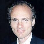 joe regalbuto birthday, joe regalburo 1989, american actor, 1970s movies, the goodbye girl, 1970s television series, the associates eliot streeter, 1980s tv shows, mork and mindy kalnik, ace crawford private eye toomey, street hawk norman tuttle, knots landing harry fisher, magnum pi don eddie rice, 1980s movies, schizoid, cheaper to keep her, missing, the sword and the sorcerer, honkytonk man, six weeks, the star chamber, lassiter, raw deal, the sicilian, deadly weapon, bodily harm, 1990s television shows, murphy brown frank fontana, 2000s movies, mockingbird dont sing, bottle shock, fire twister, 2000s tv series, side order of life richard mcintyre, senior citizen birthdays, 60 plus birthdays, 55 plus birthdays, 50 plus birthdays, over age 50 birthdays, age 50 and above birthdays, baby boomer birthdays, zoomer birthdays, celebrity birthdays, famous people birthdays, august 24th birthdays, born august 24 1949