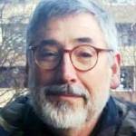 john landis birthday, nee john david landis, john landis 2012, american actor, screenwriter, screenplays, director, movie producer, 1970s movies, schlock, the kentucky friend movie, animal house, battle for the planet of the apes, death race 2000, 1941 movie, 1980s films, the blues brothers, an american werewolf in london, trading places, twilight zone the movie, clue, the muppets take manhattan, into the night, michael jackson thriller video, spies like us, three amigos, amazon women on the moon, coming to america, clue producer, 1990s movies,  blues brothers 2000, susans plan, spontaneous combustion, darkman, sleepwalkers, body chemistry ii the voice of a stranger, venice, the silence of the hams, laws of deception, mad city, diamonds, freeway ii confessions of a trickbaby, oscar, innocent blood, beverly hills cop iii, the stupids, the lost world, 1990s television series, producer dream on director, sliders producer, weird science producer, honey i shrunk the kids the tv show producer, 2000s films, surviving eden, spider man 2, the ax, look, parasomnia, the scenesters, mr warmth the don rickles project documentary, the mccartney years documentary, 2000s tv shows, psych director, 2010s movies, attack of the 50 foot cheerleader, tales of halloween, burke and hare, some guy who kills people, wendy liebman taller on tv, 2010s television shows, holliston john landis, married deborah nadoolman 1980, father of max landis, michael jackson music videos, emmy awards, senior citizen birthdays, 60 plus birthdays, 55 plus birthdays, 50 plus birthdays, over age 50 birthdays, age 50 and above birthdays, baby boomer birthdays, zoomer birthdays, celebrity birthdays, famous people birthdays, august 3rd birthdays, born august 3 1950