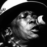john lee hooker birthday, john lee hooker 1978, african american blues guitarist, blues musician, grammy awards, rock and roll hall of fame, singer, songwriter, boogie chillen, boom boom, im in the mood, dont look back, crawlin king snake, dimples, gloria, hobo blues, octogenarian birthdays, senior citizen birthdays, 60 plus birthdays, 55 plus birthdays, 50 plus birthdays, over age 50 birthdays, age 50 and above birthdays, celebrity birthdays, famous people birthdays, august 22nd birthdays, born august 22 1912, died june 21 2001, celebrity deaths
