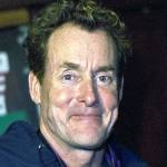 john c mcginley birthday, nee john christopher mcginley, aka john mcginley, john mcginley 2008, american character actor, voice actor, screenwriter, voice artist, 1980s television series, 1980s tv soap operas, another world ned, 1980s movies, sweet liberty, platoon, wall street, shakedown, talk radio, prisoners of inertia, lost angels, fat man and little boy, suffering bastards screenplay, born on the fourth of july, 1990s films, little noises, highlander ii the quickening, point break, article 99, a midnight clear, watch it, hear no evil, mothers boys, car 54 where are you, on deadly ground, surviving the game, wagons east, born to be wild, se7en, nixon, the rock, mother, johns, set it off, hollywood boulevad, truth or consequences n m, nothing to lose, colin fitz lives, office space, flypaper, three to tango, any given sunday, 1990s tv shows, cruel doubt attorney jim vos burgh, the practice attorney leonard goode, 2000s movies, get carter, the animal, crazy as hell, highway, stealing harvard, identity, two tickets to paradise, puff puff pass, wild hogs, are we done yet, american crude, 2000s television shows, spider man richard damien voice, justice league unlimited voice of the atom ray palmer, scrubs dr perry cox, the boondocks voice of the white shadow, 2010s tv series, dan vs fake dan, burn notice tom card, wordgirl the whammer voice, ground floor mr mansfield, stan against evil stanley miller, 2010s films, the discoverers, 42 movie, watercolor postcards, kid cannabis, get a job, the belko experiment, the drowning, the good catholic, national down syndrome society spokesperson, global down syndrome foundation international spokesman, miller lite commercial spokesperson, champions tour golf pro tour commercials, espn commercials, special olympics ambassador, author, untalkative bunny how to be heard without saying a word, friends john cusack, friends tony danza, friends chris chelios, friends laird hamilton, friends gabrielle reece, john mcenroe friends, 55 plus birthdays, 50 plus birthdays, over age 50 birthdays, age 50 and above birthdays, baby boomer birthdays, zoomer birthdays, celebrity birthdays, famous people birthdays, august 3rd birthdays, born august 3 1959