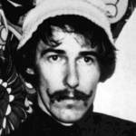 john phillips birthday, nee john edmund andrew phillips, aka papa john, john phillips 1967, american singer, the mamas and the papas, papa john phillips, 1960s rock bands, lead singer, songwriter, san francisco be sure to wear flowers in your hair, musician, 1960s hit songs, 1960s hit singles, california dreamin, monday monday, i saw her again, words of love, dedicated to the one i love, creeque alley, dream a little dream of me, married michelle gillam 1962, divorced michelle phillips 1969, father of mackenzie phillips, father of chynna phillips, married genevieve waite 1972, divorced genevieve waite 1985, father of bijou phillips, grammy awards, rock and roll hall of fame, vocal group hall of fame, senior citizen birthdays, 60 plus birthdays, 55 plus birthdays, 50 plus birthdays, over age 50 birthdays, age 50 and above birthdays, celebrity birthdays, famous people birthdays, august 30th birthdays, born august 30 1935, died march 18 2001, celebrity deaths