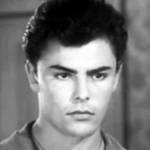 john saxon birthday, nee carmine orrico, john saxon 1955, american actor, 1950s films, running wild, the unguarded moment, rock pretty baby, sandra dee movies, this happy feeling, summer love, the reluctant debutante, the restless years, the big fisherman, cry tough, 1960s movies, the unforgiven, for singles only, portrait in black, the plunderers, 1960s westerns, posse from hell, the appaloosa, death of a gunfighter, war hunt, mr hobbs takes a vacation, the cavern, the ravagers, 1960s horror movies, queen of blood, blood beast from outer space, 1970s films, mister kingstreets war, joe kidd, enter the dragon, black christmas, the swiss conspiracy, shadows in an empty room, the bees, fast comopany, the electric horseman, 1970s television series, the bold ones the new doctors, dr theodore stuart, once an eagle captain townshend, harold robbins 79 park avenue harry vito, 1980s movies, beyond evil, battle beyond the stars, running scared, tenebre, the big score, fever pitch, 1980s television shows, dynasty rashid ahmed, falcon crests tony cumson, 1980s tv soap operas, another world edward gerard, 1990s films, crossing the line, the baby doll murders, beverly hills cop iii, from dusk till dawn, the killers within, 2000s movies, outta time, pitcher and the pinup, old dogs, octogenarian birthdays, senior citizen birthdays, 60 plus birthdays, 55 plus birthdays, 50 plus birthdays, over age 50 birthdays, age 50 and above birthdays, celebrity birthdays, famous people birthdays, august 5th birthdays, born august 5 1935