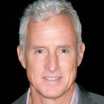 john slattery birthday, nee john m slattery jr, john slattery 2008, american director, screenwriter, actor, 1980s television series, the dirty dozen leeds, 1990s movies, city hall, eraser, sleepers, red meat, my brothers war, harvest, the naked man, wheres marlowe, 1990s tv shows, homefront al kahn, party of five jay mott, will and grace sam truman, maggie dr richard meyers, judging amy michael cassidy, law and order guest star, 2000s television shows, sex and the city bill kelley, ed dennis martino, k street tommy flannegan, jack and bobby peter benedict, desperate housewives victor lang, 2000s films, traffic, sam the man, bad company, the station agent, mona lisa smile, noise, dirty dancing havana nights, flags of our fathers, the situation, underdog, reservation road, charlie wilsons war, 2010s movies, iron man 2, return, the adjustment bureau,in our nature, bluebird, ted 2, ant man, spotlight, captain america civil war, churchill, spotlight, howard stark in movies, 2010s tv series, the cleveland show voice of mayor box, arrested development doctor norman, mad men roger sterling, wet hot american summer first day of camp claude dumet, veep charlie baird, the real mad men of advertising narrator, married talia balsam 1998, 55 plus birthdays, 50 plus birthdays, over age 50 birthdays, age 50 and above birthdays, baby boomer birthdays , zoomer birthdays, celebrity birthdays, famous people birthdays, august 13th birthdays, born august 13 1962wet hot american summer first day of camp claude dumet, veep charlie baird, the real mad men of advertising narrator, married talia balsam 1998, 55 plus birthdays, 50 plus birthdays, over age 50 birthdays, age 50 and above birthdays, baby boomer birthdays , zoomer birthdays, celebrity birthdays, famous people birthdays, august 13th birthdays, born august 13 1962wet hot american summer first day of camp claude dumet, veep charlie baird, the real mad men of advertising narrator, married talia balsam 1998, 55 plus birthdays, 50 plus birthdays, over age 50 birthdays, age 50 and above birthdays, baby boomer birthdays , zoomer birthdays, celebrity birthdays, famous people birthdays, august 13th birthdays, born august 13 1962