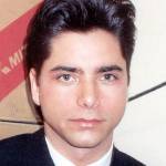 john stamos birthday, nee john phillip stamos, john stamos 1990, american producer, musician, singer, actor, 1980s movies, never too young to die, 1980s television series, dreams gino minnelli, you again matt willows, full house jesse katsopolis, 1980s tv soap operas, general hospital blackie parrish, 1990s tv shows, the larry sanders show john stamos, 1990s films, born to ride, 2000s movies, dropping out, my best friends wife, run ronnie run, party monster, knots, 2000s television show, thieves johnny, producer jake in progress jake phillips, er dr tony gates, 2010s films, father of invention, they came together, my man is a loser, my big fat greek wedding 2, fuller house jesse katsopolis, you dr nicky, 2010s tv series, glee dr carl howell, the new normal brice, necessary roughness connor mcclane, two and a half men john stamos, galavant jean hamm, grandfathered jimmy martino, scream queens dr brock holt, the beach boys musician, drummer, guitarist, married rebecca romijn 1998, divorced rebecca romijn, married caitlin mchugh 2018, 55 plus birthdays, 50 plus birthdays, over age 50 birthdays, age 50 and above birthdays, baby boomer birthdays, zoomer birthdays, celebrity birthdays, famous people birthdays, august 19th birthdays, born august 19 1963