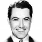 johnny mack brown birthday, johnny mack brown 1935, american movie actor, nee john mack brown, 1920s movies, silent movie star, the fair coed, the divine woman, our dancing daughters, a lady of chance, a woman of affairs, coquette, the valiant, the single standard, 1930s movies, western movie star, great day, montana moon, billy the kid, the secret six, the vanishing frontier, fighting with kit carson, saturdays millions, son of a sailor, three on a honeymoon, belle of the nineties, valley of the lawless, wells fargo, born to the west, flaming frontiers, 1940s movies, bury me not on the lone prairie, fuzzy knight costar, nell oday costar, ride em cowboy, deep in the heart of texas, tex ritter costar, little joe the wrangler, cheyenne roundup, raiders of san joaquin, the lone star trail, raymond hatton costar, raiders of the border, marshal nevada jack mckenzie, outlaws of stampede pass, forever yours, gun talk, back trail, the fighting ranger, 1950s movies, 1950s westerns, blazing bullets, whistling hills, 1960s movies, requiem for a gunfighter, the bounty killer, apache uprising, septuagenarian birthdays, senior citizen birthdays, 60 plus birthdays, 55 plus birthdays, 50 plus birthdays, over age 50 birthdays, age 50 and above birthdays, celebrity birthdays, famous people birthdays, september 1st birthdays, born september 1 1904, died november 14 1974, celebrity deaths