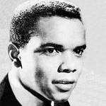 johnny nash birthday, nee john lester nash jr, johnny nash 1965, african american singer, black songwriters, 1950s hit songs, a very special love, as time goes by, the teen commandments, 1960s hit singles, i can see clearly now, hold me tight, stir it up, cupid, you got soul, actor, 1950s movies, take a giant step, 1960s films, key witness, cofounder joda records, discovered the cowsills, discovered bob marley, septuagenarian birthdays, senior citizen birthdays, 60 plus birthdays, 55 plus birthdays, 50 plus birthdays, over age 50 birthdays, age 50 and above birthdays, celebrity birthdays, famous people birthdays, august 19th birthdays, born august 19 1940