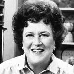 julia child birthday, nee julia carolyn mcwilliams, julia child 1960s, american chef, tv host, 1960s cooking shows, 1960s tv cooking series, 1960s tv host, the french chef host, 1970s television cooking shows, julia child and company host, 1980s the way to cook video documentary host, 1990s cooking shows, in julias kitchen with master chefs, 2000s television cooking series, julia and jacques cooking at home, cookbook author, french cooking chef, the french chef, mastering the art of french cooking, julia child and more company, national book award winner, autobiography, my life in france, married paul cushing child 1946, world war ii oss researcher, wwii office of strategic services research assistant, friends chef simone beck, 1965 peabody award, emmy awards, daytime emmy awards,nonagenarian birthdays, octogenarian birthdays, septuagenarian birthdays, senior citizen birthdays, 60 plus birthdays, 55 plus birthdays, 50 plus birthdays, over age 50 birthdays, age 50 and above birthdays, celebrity birthdays, famous people birthdays, august 15th birthdays, born august 15 1912, died august 13 2004, celebrity deaths