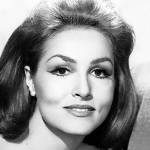 julie newmar birthday, nee julia chalene newmeyer, julie newmar 1964, american dancer, singer, actress, 1950s movie musicals, serpent of the nile, slaves of babylon, seven brides for seven brothers, the rookie, lil abner, 1960s television series, route 66 vicki russell, 1960s sitcoms, my living doll rhoda miller, batman catwoman, 1960s films, the marriage go round, mackennas gold, for love or money, the maltese bippy, 1970s movies, up your teddy bear, 1970s tv shows, love american style guest star, jason of star command space queen, 1980s films, hysterical, love scenes, streetwalkin, evils of the night, deep space, dance academy, ghosts cant do it, 1990s movies, nudity required, oblivion, oblivion 2 backlash, if dog rabbit, entrepreneur, nudemar pantyhose inventor, octogenarian birthdays, senior citizen birthdays, 60 plus birthdays, 55 plus birthdays, 50 plus birthdays, over age 50 birthdays, age 50 and above birthdays, celebrity birthdays, famous people birthdays, august 16th birthdays, born august 16 1933