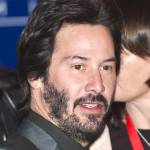 keanu reeves birthday, nee keanu charles reeves, keanu reeves 2009, lebanese canadian director, movie producer, musician, canadian actor, 1980s movies, one step away, youngblood, flying, rivers edge, the night before, permanent record, the prince of pennsylvania, dangerous liaisons, bill and teds excellent adventure, parenthood, 1990s films, i love you to death, tune in tomorrow, point break, bill and teds bogus journey, my own private idaho, providence, bram stokers dracula, much ado about nothing, even cowgirls get the blues, little buddha, speed, johnny mnemonic, chain reaction, feeling minnesota, the last time i committed suicide, the devils advocate, the matrix, me and will, 2000s movies, the rplacements, the gift, sweet november, hardball, the matrix reloaded, the matrix revolutions, somethings gotta give, ellie parker, thumbsucker, constantine, a scanner darkly, the lake house, street kings, the day the earth stood still, the private lives of pippa lee, 2010s films, henrys crime, generation um, man of tai chi, 47 ronin, john wick, knock knock, exposed, the whole truth, the neon demon, the bad batch, to the bone, john wick chapter 2, siberia, destination wedding, 2010s television series, swedish dicks tex, musician, rock bands, dogstar bass guitarist, jennifer syme relationship, 50 plus birthdays, over age 50 birthdays, age 50 and above birthdays, baby boomer birthdays, zoomer birthdays, celebrity birthdays, famous people birthdays, september 2nd birthdays, born september 2 1964