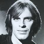 keith carradine birthday, nee keith ian carradine, keith carradine 1976, american singer, songwriter, hit songs, im easy, academy award best song, actor, 1970s movies, mccabe and mrs miller, emperor of the north, a gunfight, idaho transfer, antoine and sebastian, hex, thieves like us, nashville, thieves like us, run run joe, you and me, lumiere, welcome to la, the duellists, pretty baby, sgt peppers lonely hearts club band, old boyfriends, an almost perfect affair, 1980s films, the long riders, southern comfort, choose me, marias lovers, trouble in mind, the inquiry, the morderns, backfire, samuel fullers street of no return, cold feet, 1980s tv mini series, chiefs foxy funderburke, confessional liam devline, confessional liam devline, a rumor of war lt murph mccoy, 1990s movies, the bachelor, daddys dyin whos got the will, the ballad of the sad cafe, crisscross, mrs parker and the vicious circle, andre, the tie that binds, wild bill, 2 days in the valley, a thousand acres, standoff, out of the cold, 1990s tv shows, dead mans walk bigfoot wallace, fast track dr richard beckett, 2000s films, cahoots, wooly boys, falcons, the angel doll, the adventures of ociee nash, our very own, elvis and anabelle, bobby z, the californians, all hat, lake city, winter of frozen dreams, 2000s television shows, deadwood wild bill hickock, complete savages nick savage, dexter special agent frank lundy, dollhouse matthew harding, crash owen, numb3rs carl mcgowan, criminal minds frank breitkopf, street time frank dugan, 2010s tv series, madam secretary president conrad dalton, the big bang theory wyatt, missing martin newman, damages julian decker, fargo lou solverson, 2010s movies, cowboys and aliens, the family tree, peacock, aint them bodies saints, after the fall, dakotas summer, terroir, bereave, a quiet passion, ray meets helen, son of john carradine, brother robert carradine, brother christopher carradine, brother david carradine, brother bruce carradine, brother michael bowen, married sandra will 1982, divorced sandra will 1999, shelley plumpton relationship, father of martha plimpton, father of sorel johannah carradine, senior citizen birthdays, 60 plus birthdays, 55 plus birthdays, 50 plus birthdays, over age 50 birthdays, age 50 and above birthdays, baby boomer birthdays, zoomer birthdays, celebrity birthdays, famous people birthdays, august 8th birthdays, born august 8 1949