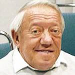 kenny baker birthday, nee kenneth george baker, kenny baker 2007, english dwarf, midget, musician, circus performer, ice skater, actor, star wars movies, r2d2, 1980s movies, flash gordon, the elephant man, time bandits, amadeus, mona lisa, labyrinth, sleeping beauty, 1980s tv shows, prince caspian and the voyage of the dawn treader dufflepud, 1990s movies, ufo, the king and i, star wars episode ii attack fo the clones, star wars episode i the phantom menace, 2000s movies, star wars episode ii attack of the clones, star wars episode iii revenge of the sith, the battersea ripper, octogenarian birthdays, senior citizen birthdays, 60 plus birthdays, 55 plus birthdays, 50 plus birthdays, over age 50 birthdays, age 50 and above birthdays, celebrity birthdays, famous people birthdays, august 24th birthdays, born august 24 1934, died august 13 2016, celebrity deaths