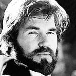 kenny rogers birthday, nee kenneth ray rogers, kenny rogers 1970, american actor, 1980s tv movies, sixpack, the gambler tv movies, country music singer, songwriter, kenny rogers and the first edition, 1960s hit pop songs, ruby dont take your love to town, kenny rogers, 1970s hit singles, lucille, daytime friends, sweet music man, love or something like it, the gambler, she believes in me, you decorated my life, coward of the county, 1980s hit songs, kim carnes duets, dont fall in love with a dreamer, lady, i dont need you, love will turn you around, weve got tonight sheena easton duets, islands in the stream, dolly parton duets, crazy, morning desire, grammy awards, country music hall of fame, octogenarian birthdays, senior citizen birthdays, 60 plus birthdays, 55 plus birthdays, 50 plus birthdays, over age 50 birthdays, age 50 and above birthdays, celebrity birthdays, famous people birthdays, august 21st birthdays, born august 21 1938
