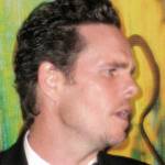 kevin dillon birthday, nee kevin brady dillon, kevin dillon 2008, american actor, 1980s movies, no big deal tv film, heaven help us, platoon, remote control, the delta force, the rescue, the blob, war party, immediate familyl, when hes not a stranger tv films, 1990s films, the doors, a midnight clear, no escape, stag, misbegotten, hidden agenda, 1990s television series, nypd blue officer neil baker, 2000s movies, interstate 84, poseidon, the foursome, hotel for dogs, 2000s tv shows, thats life paulie delucca, 24 lonnie mcrae, entourage series johnny drama chase, 2010s television shows, how to be a gentleman bert lansing, triptank frankie voices, blue bloods jimmy oshea, 2010s films, compulsion, the throwaways, entourage the movie, dirt, brother matt dillon, friends jerry ferrara, kevin connolly friends, married jane stuart 2006, divorced jane stuart 2016, 50 plus birthdays, over age 50 birthdays, age 50 and above birthdays, baby boomer birthdays, zoomer birthdays, celebrity birthdays, famous people birthdays, august 19th birthdays, born august 19 1965