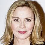 kim cattrall birthday, nee kim victoria cattrall, kim cattrall 2012, canadian american actress, 1970s movies, rosebud, deadly harvest, 1970s television series, the hardy boys nancy drew mysteries marie claire, trapper john md guest star, 1980s films, tribute, ticket to heaven, porkys, police academy, city limits, turk 182, hold up, big trouble in little china, mannequin, masquerade, midnight crossing, smokescreen, the return of the musketeers, brown bread sandwiches, 1980s tv shows, scruples melanie adams, 1990s movies, the bonfire of the vanities, star trek vi the undiscovered country, split second, breaking point, above suspicion, live nude girls, unforgettable, where truth lies, exception to the rule, baby geniuses, 1990s television shows, wild palms paige katz, invasion dr sheila moran, creature dr amanda mayson, 2000s films, 15 minutes, crossroads, shortcut to happiness, ice princess, he tigers tail, sex and the city movie, 2000s tv series, sex and the city series samantha jones, the simpsons voices, 2010s movies, the ghost writer, meet monica velour, sex and the city 2, 2010s television series, any human heart gloria scabius, producing parker dee, sensitive skin davina jackson, the witness for the prosecution emily french, modus helen tyler, tell me a story colleen, married mark levinson 1998, divorced mark levinson 2004, author, satisfaction the art of the female orgasm, pierre elliott trudeau relationship, daniel benzali relationship, gerald casale relationship, bernard henri levy relationship, alexander siddig relationship, sarah jessica parker feud, 60 plus birthdays, 55 plus birthdays, 50 plus birthdays, over age 50 birthdays, age 50 and above birthdays, baby boomer birthdays, zoomer birthdays, celebrity birthdays, famous people birthdays, august 21st birthdays, born august 21 1956