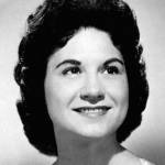 kitty wells birthday, kitty wells 1965, nee ellen muriel deason, country music hall of fame, country music singer, 1950s country music hit songs, country hit singles, it wasnt god who made honky tonk angels, paying for that back street affair, hey joe, cheatins a sin, release me, making believe, whose shoulder will you cry on, theres poison in your heart, the lonely side of town, ived kissed you my last tme, searching for someone like you, repenting, three ways to love you, ill always be your fraulein, i cant stop loving you, mommy for a day, amigos guitar, 1960s country music hits, left to right, heartbreak usa, day into night, unloved unwanted, will your lawyer talk to god, we missed you, this white circle on my finger, password, ill repossess my heart, you dont hear, meanwhile down at joes, red foley duets, one by one, as long as i live, grammy awards, married johnnie wright 1937, mother of ruby wright, mother of bobby wright, nonagenarian birthdays, senior citizen birthdays, 60 plus birthdays, 55 plus birthdays, 50 plus birthdays, over age 50 birthdays, age 50 and above birthdays, celebrity birthdays, famous people birthdays, august 30th birthdays, born august 3 1990, died july 16 2012, celebrity death
