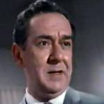 larry haines birthday, nee larry hecht, larry haines 1971, american actor, 1950s television series, the first hundred years,  1950s guest star, 1960s movies, the odd couple, 1960s tv series, the doctors and the nurses, maude ted harvey clarke, 1970s movies, the seven ups, tv movies, how to succeed in business without really trying, 1980s tv shows, phyl and mikhy max milson, 1980s soap operas, another world sidney sugarman sharky, search for tomorrow stuart bergman, 1990s television shows, 1990s daytime tv serials, loving neil warren, 1930s radio actor, gangbusters, 1940s radio actor, treasury agent joe lincoln, 1950s radio star, that hammer guy mike hammer, cbs radio  mystery theater, daytime emmy awards, octogenarian birthdays, senior citizen birthdays, 60 plus birthdays, 55 plus birthdays, 50 plus birthdays, over age 50 birthdays, age 50 and above birthdays, celebrity birthdays, famous people birthdays, august 3rd birthdays, born august 3 1918, died july 17 2008, celebrity deaths