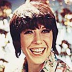 lily tomlin birthday, nee mary jean tomlin, lily tomlin 1970, american comedian, comedy writer, stand up comedy, producer, actress, 1970s television series, 1970s tv variety shows, rowan and martins laugh in, ernestine the telephone operator, sesame street edith ann, 1970s movies, nashville, the late show, moment by moment, 1980s movies, 9 to 5, the incredible shrinking woman, all of me, big business, 1990s television shows, emmy awards, the search for signs of intelligent life in the universe, voice actress, the magic school bus ms valerie frizzle, murphy brown kay carter shepley, 1990s movies, shadows and fog, the player, short cuts, the beverly hillbillies, flirting with disaster, getting away with murder, krippendorfs tribe, tea with mussolini, 2000s movies, the kid, orange county, i heart huckabees, a prairie home companion, the walker, the pink panther 2, admission, grandma, 2000s tv series, the west wing deborah fiderer, 12 miles of bad road amelia shakespeare, desperate housewives roberta simmons, 2010s television series, damages marilyn tobin, eastbound and down tammy, malibu country lillie mae mackenzie, web therapy putsy hodge, grace and frankie bergstein, grammy award, tony award, septuagenarian birthdays, senior citizen birthdays, 60 plus birthdays, 55 plus birthdays, 50 plus birthdays, over age 50 birthdays, age 50 and above birthdays, celebrity birthdays, famous people birthdays, september 1st birthdays, born september 1 1939