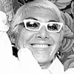 lina wertmuller birthday, nee arcangela felice assunta wertmuller von elgg spanol von braueich, lina wertmuller 1987, italian screenwriter, movie director, 1960s italian movies, lets talk about men, 1970s movie director, 1960s films, the lizards, lets talk about men, rita the mosquito, dont sting the mosquito, the belle starr story, 1970s movies, the seduction of mimi, love and anarchy, all screwed up, swept away, seven beauties, a night full of rain, blood feud, 1980s films, a joke of destiny, softly softly, camorra, summer night with greek profile, as long as its love, the tenth one in hiding, up to date, 1990s movies, ciao professore, saturday sunday and monday, the nymph, the blue collar worker, , fernando and carolina, the family screenplay, brother sun sister moon screenwriter, 2000s films, too much romance its time for stuffed peppers, nonagenarian birthdays, senior citizen birthdays, 60 plus birthdays, 55 plus birthdays, 50 plus birthdays, over age 50 birthdays, age 50 and above birthdays, celebrity birthdays, famous people birthdays, august 14th birthdays, born august 14 1928