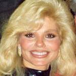 loni anderson birthday, nee loni kaye anderson, loni anderson 1992, american model, actress, 1970s television series, 1970s sitcoms, swat art teacher miss texas, barnaby jones guest star, wkrp in cincinnati jennifer marlowe, guest star, 1980s movies, stroker ace, burt reynolds movies, 1980s tv shows, the love boat guest star, partners in crime sydney kovak, easy street l k mcguire, 1980s tv movies, sorry wrong number, the jayne mansfield story tv movie, 1990s television movies, coins in the fountain, white hot the mysterious murder of thelma todd, 1990s television shows, the new wkrp in cincinnati jennifer marlowe, empty nest casey macafee, nurses casey macafee, melrose place teri carson, 1990s movies, a night at the roxbury, 3 ninjas high noon at mega mountain, 2000s tv shows, the mullets mandi mullet heidecker, so notorious kiki spelling, 2010s television shows, my sister is so gay frances, married burt reynolds 1988, divorced burt reynolds 1993, married bob flick 2008, autobiography, author, my life in high heels, septuagenarian birthdays, senior citizen birthdays, 60 plus birthdays, 55 plus birthdays, 50 plus birthdays, over age 50 birthdays, age 50 and above birthdays, baby boomer birthdays, zoomer birthdays, celebrity birthdays, famous people birthdays, august 5th birthdays, born august 5 1945