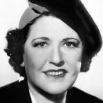 louella parsons birthday, nee louella rose oettinger, nickname queen of hollywood, louelle parsons 1937, american screenwriter, author the gay illiterate, tell it to louella, 1920s radio, 1930s radio show host hollywood hotel, movie gossip columnist, chicago record  herald 1914, new york morning telegraph 1920s, new york american columnist, los angeles examiner gossip column, 1930s syndicated movie gossip column, thomas ince murder cover up, william randolph hearst employee, hedda hopper feud, screenwriter, autobiography, author, the gay illiterate, tell it to louella, nonagenarian birthdays, senior citizen birthdays, 60 plus birthdays, 55 plus birthdays, 50 plus birthdays, over age 50 birthdays, age 50 and above birthdays, celebrity birthdays, famous people birthdays, august 6th birthdays, born august 6 1881, died december 9 1972, celebrity deaths