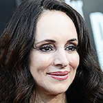 madeleine stowe birthday, nee madeleine marie stowe, madeleine stowe 2014, american actresses, 1980s television mini series, beulah land selma kendrick davis, the gangster chronicles ruth lasker, 19890s movies, stakeout, tropical snow, worth winning, 1990s films, revenge, the two jakes, closet land, unlawful entry, the last of the mohicans, another stakeout, short cuts, blink, china moon, bad girls, twelve monkeys, the proposition, playing by heart, the generals daughter, 2000s movies, impostor, we were soldiers, avenging angelo, octane, 2000s tv shows, raines dr samantha kohl, 2010s television shows, revenge victoria grayson, married brian benben 1982, 1994 people magazine 50 most beautiful people in the world, 60 plus birthdays, 55 plus birthdays, 50 plus birthdays, over age 50 birthdays, age 50 and above birthdays, baby boomer birthdays, zoomer birthdays, celebrity birthdays, famous people birthdays, august 18th birthdays, born august 18 1958