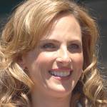 marlee matlin birthday, nee marlee beth matlin, marlee matlin 2009, deaf american actress, 1980s movies, children of a lesser god, walker, 1990s films, the linguini incident, the player, hear no evil, its my party, snitch, when justice falls, in her defense, two shades of blue, 1990s television series, reasonable doubts assistant district attorney tess kaufman, picket fences mayor laurie bey, 2000s movies, askari, 2000s tv shows, blues clues marlee the librarian, law and order special victims unit dr amy solwey, the west wing joey lucas, my name is earl ruby whitlow, the l word jodi lerner, 2010s films, excision, the one i love, no ordinary hero the superdeafy movie, some kind of beautiful, 2010s television shows, family guy stella voice, switched at birth melody bledsoe, the magicians harriet, quantico jocelyn turner, william hurt relationship 1980s, friends henry winkler, 50 plus birthdays, over age 50 birthdays, age 50 and above birthdays, baby boomer birthdays, zoomer birthdays, celebrity birthdays, famous people birthdays, august 24th birthdays, born august 24 1965