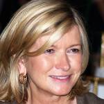 martha stewart birthday, nee martha helen kostyra, martha stewart 2006, american businesswoman, 2006 television series, tv host, the apprentice martha stewart, martha stewart tv specials, tv host martha, late night television show guest, late show with david letterman, television series documentary, martha bakes, 2000s talk show guest on today, founder martha stewart living omnimedia, publisher martha stewart living magazine, martha stewart brand, septuagenarian birthdays, senior citizen birthdays, 60 plus birthdays, 55 plus birthdays, 50 plus birthdays, over age 50 birthdays, age 50 and above birthdays, celebrity birthdays, famous people birthdays, august 3rd birthdays, born august 3 1941